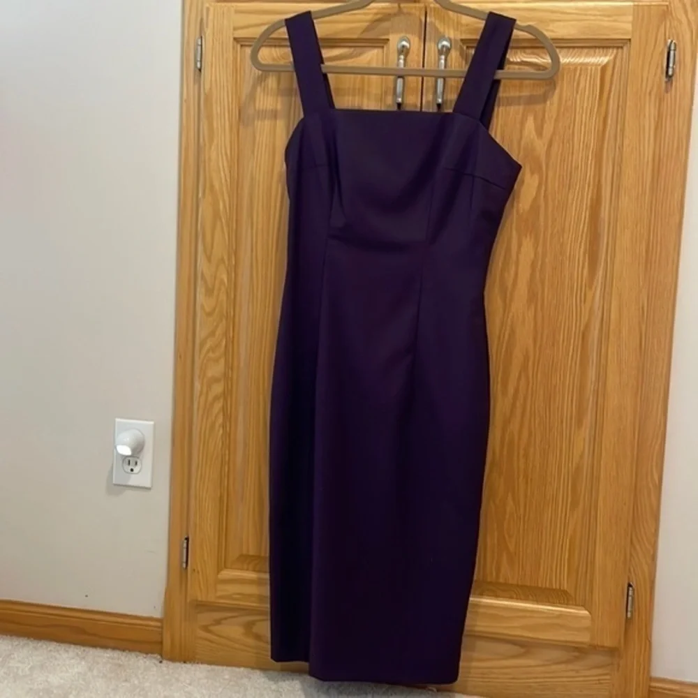BGL Dress - Picture 4 of 7